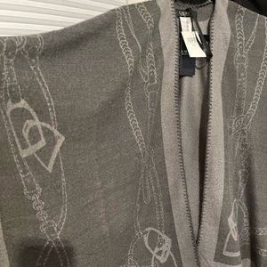 Lauren Ralph Lauren Cape